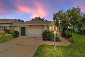 5007 Kelso St, LEESBURG
