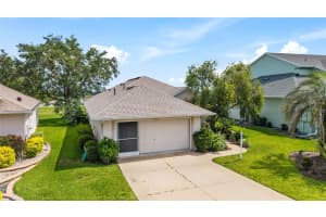 5007 KELSO STREET, LEESBURG, FL 34748 - MLS#MFROM702826