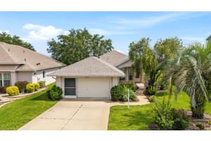 5007 KELSO STREET, LEESBURG, FL 34748 - MLS#MFROM702826