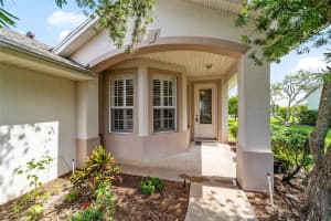 5007 KELSO STREET, LEESBURG, FL 34748 - MLS#MFROM702826