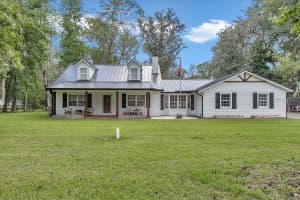 12677 53RD TERRACE ROAD, BELLEVIEW, FL 34420 Sold 09/11/25