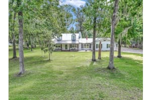 12677 53RD TERRACE ROAD, BELLEVIEW, FL 34420 Sold 09/11/25