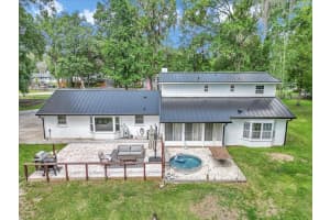 12677 53RD TERRACE ROAD, BELLEVIEW, FL 34420 Sold 09/11/25