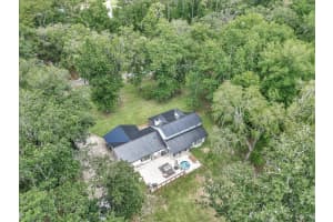 12677 53RD TERRACE ROAD, BELLEVIEW, FL 34420 Sold 09/11/25