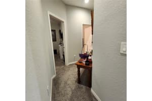 11412 51ST CIRCLE, OCALA, FL 34476 - MLS#MFROM702828