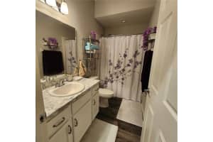 11412 51ST CIRCLE, OCALA, FL 34476 - MLS#MFROM702828