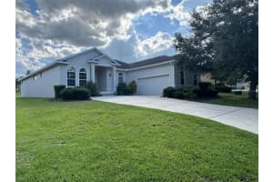 4940 Sw 63rd Loop, OCALA