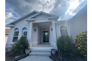 4940 63RD LOOP, OCALA, FL 34474 - MLS#MFROM702830