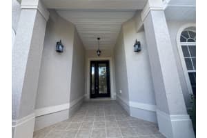 4940 63RD LOOP, OCALA, FL 34474 - MLS#MFROM702830