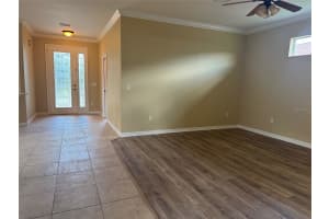 4940 63RD LOOP, OCALA, FL 34474 - MLS#MFROM702830