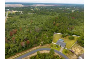 Lot 16 170TH LOOP, OCALA, FL 34473 - MLS#MFROM702834