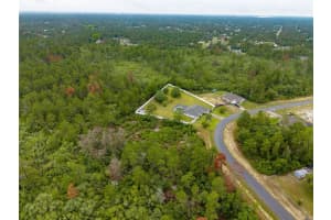 Lot 16 170TH LOOP, OCALA, FL 34473 - MLS#MFROM702834