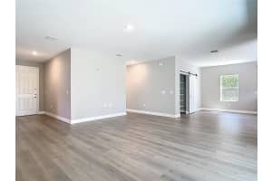 3018 OCEANSIDE STREET, NORTH PORT, FL 34286 - MLS#MFROM702835