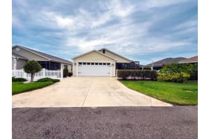 3021 Beard Rd, THE VILLAGES