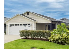 3021 BEARD ROAD, THE VILLAGES, FL 32163 - MLS#MFROM702838