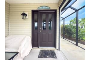 3021 BEARD ROAD, THE VILLAGES, FL 32163 - MLS#MFROM702838