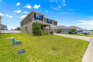 8142 59TH AVENUE, OCALA, FL 34476 - MLS#MFROM702839