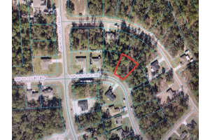 0 148 PLACE ROAD, OCALA, FL 34473 - MLS#MFROM702840