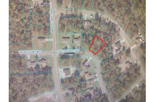 0 148 PLACE ROAD, OCALA, FL 34473 - MLS#MFROM702840