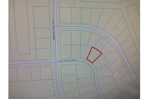 0 148 PLACE ROAD, OCALA, FL 34473 - MLS#MFROM702840