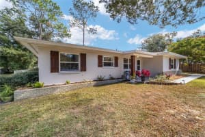 445 ROOKS AVENUE, INVERNESS, FL 34453 Sold 07/15/25