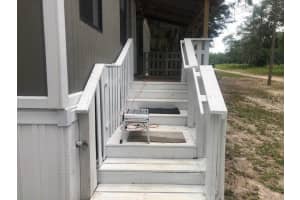 10555 152ND PLACE, FORT MC COY, FL 32134 - MLS#MFROM702845