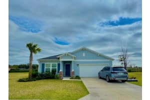 9253 58TH CIRCLE, OCALA, FL 34476 - MLS#MFROM702850