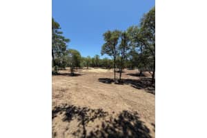 SE 148TH AVE, WILLISTON, FL 32696 - MLS#MFROM702851