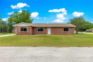 6989 52ND PLACE, OCALA, FL 34472 - MLS#MFROM702852