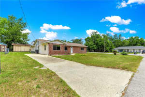 6989 52ND PLACE, OCALA, FL 34472 - MLS#MFROM702852