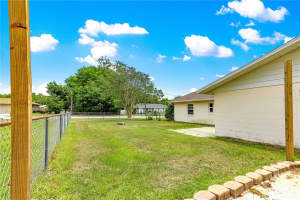 6989 52ND PLACE, OCALA, FL 34472 - MLS#MFROM702852