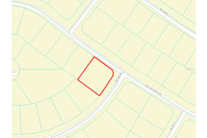 TBA 138TH LANE, OCALA, FL 34473 - MLS#MFROM702855