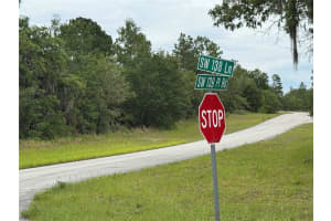 TBA 138TH LANE, OCALA, FL 34473 - MLS#MFROM702855