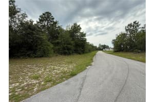 TBA 138TH LANE, OCALA, FL 34473 - MLS#MFROM702855