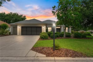 8961 130TH LOOP, SUMMERFIELD, FL 34491 - MLS#MFROM702856