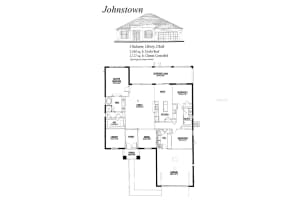 8961 130TH LOOP, SUMMERFIELD, FL 34491 - MLS#MFROM702856