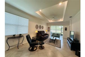 9935 98TH LANE, OCALA, FL 34481 - MLS#MFROM702858