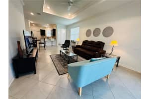 9935 98TH LANE, OCALA, FL 34481 - MLS#MFROM702858