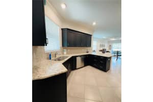 9935 98TH LANE, OCALA, FL 34481 - MLS#MFROM702858