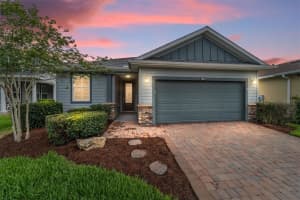 5651 Nw 40th Pl, OCALA