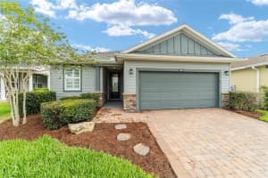 5651 40TH PLACE, OCALA, FL 34482 - MLS#MFROM702860