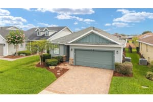 5651 40TH PLACE, OCALA, FL 34482 - MLS#MFROM702860