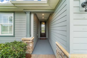 5651 40TH PLACE, OCALA, FL 34482 - MLS#MFROM702860