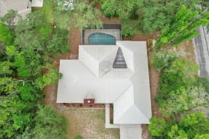 9606 CARESSA WAY, CITRUS SPRINGS, FL 34434 Sold 07/23/25