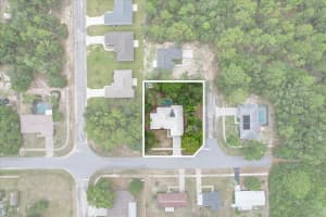 9606 CARESSA WAY, CITRUS SPRINGS, FL 34434 Sold 07/23/25