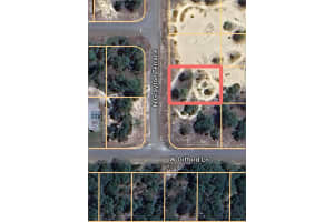 6597 GRAYTON TERRACE, DUNNELLON, FL 34433 Sold 07/14/25