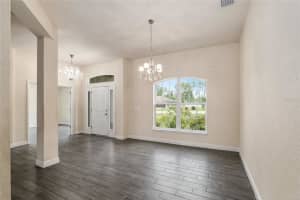 10910 41ST AVENUE, OCALA, FL 34476 - MLS#MFROM702863