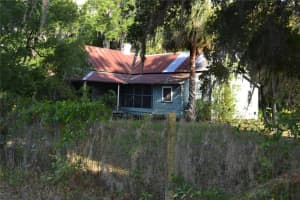 1050 E Highway 329, CITRA 1050 E Highway 329, CITRA