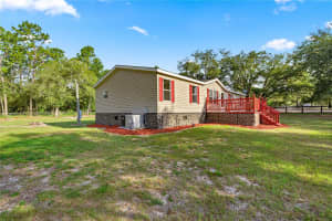 4660 166TH COURT ROAD, OCALA, FL 34481 - MLS#MFROM702867