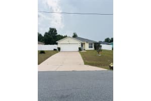 4704 138TH LOOP, OCALA, FL 34473 Sold 07/11/25